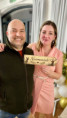 /album/svatba-petra-a-nely-lovecky-zamecek-tri-trubky-17-10-2026/whatsapp-image-2026-10-18-at-13-14-30-1-jpeg/